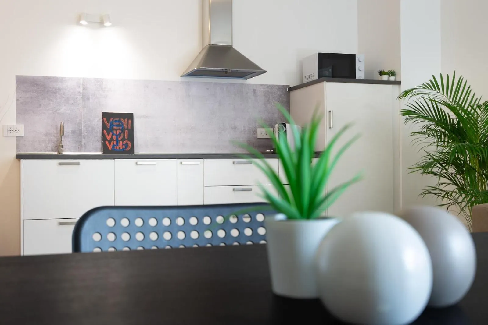 Trastevere Superior Apartment Róma